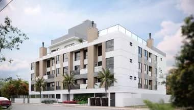 Apartamentos à venda no Praça Madri em Florianópolis Apartamentos à venda no Praça Madri em Florianópolis