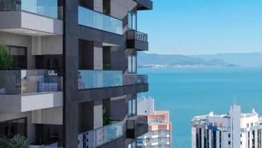 Apartamentos à venda no Villa di Pádova em Florianópolis, SC Apartamentos à venda no Villa di Pádova em Florianópolis, SC