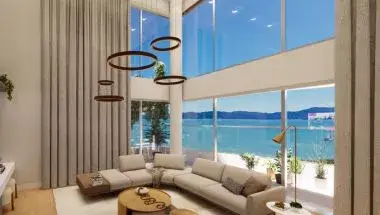 Apartamentos à venda no Maxxi View em Florianópolis Apartamentos à venda no Maxxi View em Florianópolis