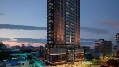 Apartamentos à venda no Soho em Porto Belo, SC Apartamentos à venda no Soho em Porto Belo, SC