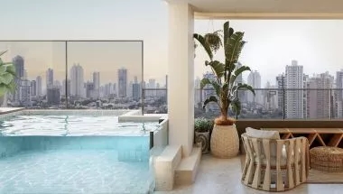 Apartamentos à venda no Praça 232 em Goiânia Apartamentos à venda no Praça 232 em Goiânia