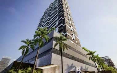Apartamentos à venda no Casa Du Lago em Goiânia Apartamentos à venda no Casa Du Lago em Goiânia