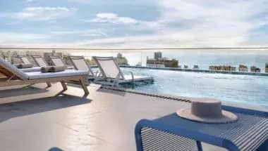 Apartamentos à venda no Aracy Rupp Bulcão Vianna em Florianópolis, SC Apartamentos à venda no Aracy Rupp Bulcão Vianna em Florianópolis, SC