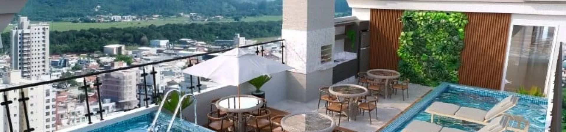 Piscina do Campo di Florença