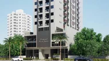 Apartamentos à venda no Residencial Rio de Janeiro em Itapema Apartamentos à venda no Residencial Rio de Janeiro em Itapema