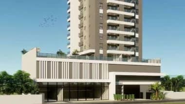 Apartamentos à venda no Byron Bay em Itajaí Apartamentos à venda no Byron Bay em Itajaí