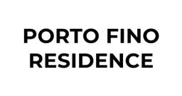 Logo do empreendimento Viva Porto Fino Residence.