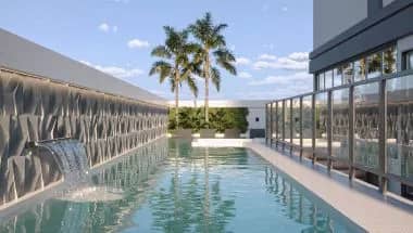 Apartamentos à venda no Elegance Tower em Porto Belo, SC Apartamentos à venda no Elegance Tower em Porto Belo, SC