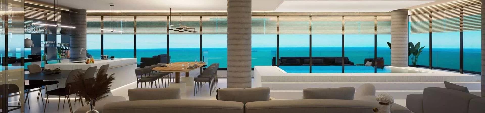 Palazzo Giardino, da AS Ramos