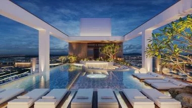 Apartamentos à venda no Arium em Porto Belo, SC Apartamentos à venda no Arium em Porto Belo, SC