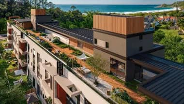 Apartamentos à venda no Mauí em Florianópolis, SC Apartamentos à venda no Mauí em Florianópolis, SC