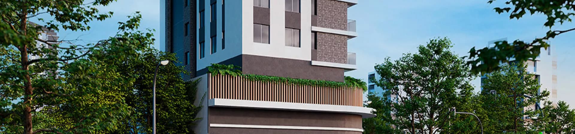 Zion José Loureiro, da Martelli