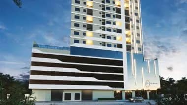 Apartamentos à venda no Ópera Residence em Itapema Apartamentos à venda no Ópera Residence em Itapema