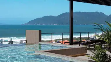 Apartamentos à venda no Campeche Spot em Florianópolis, SC Apartamentos à venda no Campeche Spot em Florianópolis, SC