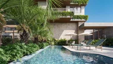 Apartamentos à venda no Atlán em Curitiba, PR Apartamentos à venda no Atlán em Curitiba, PR