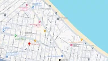 Apartamentos à venda no Clarinha em Balneário Camboriú, SC Apartamentos à venda no Clarinha em Balneário Camboriú, SC