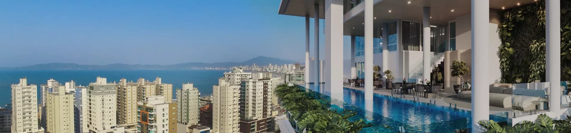 Sonara Home, da Revê