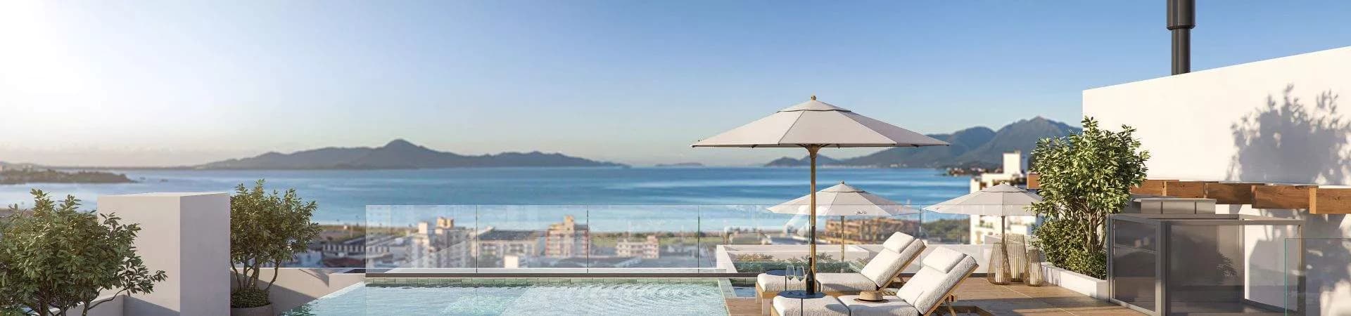 Andreas Palazzo, da Formacco