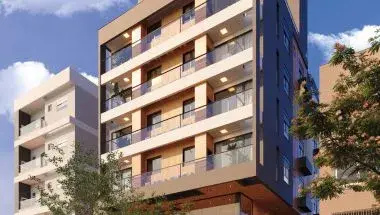 Apartamentos a venda no Galeria 54 em Florianópolis Apartamentos a venda no Galeria 54 em Florianópolis