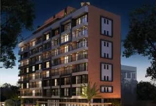 Apartamentos à venda no Aretha em Curitiba, PR Apartamentos à venda no Aretha em Curitiba, PR