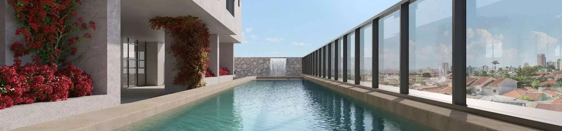 Trip World Home, da GPL