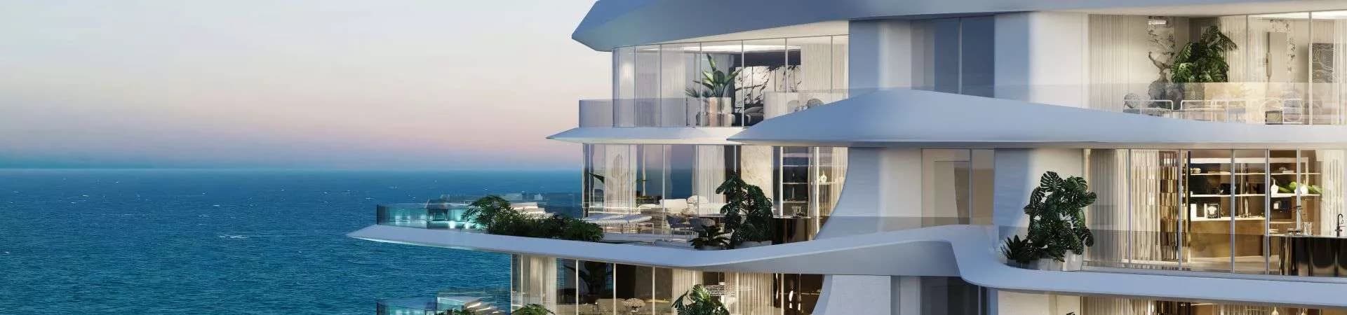 Atmosphere Spa Home Club, da Dall