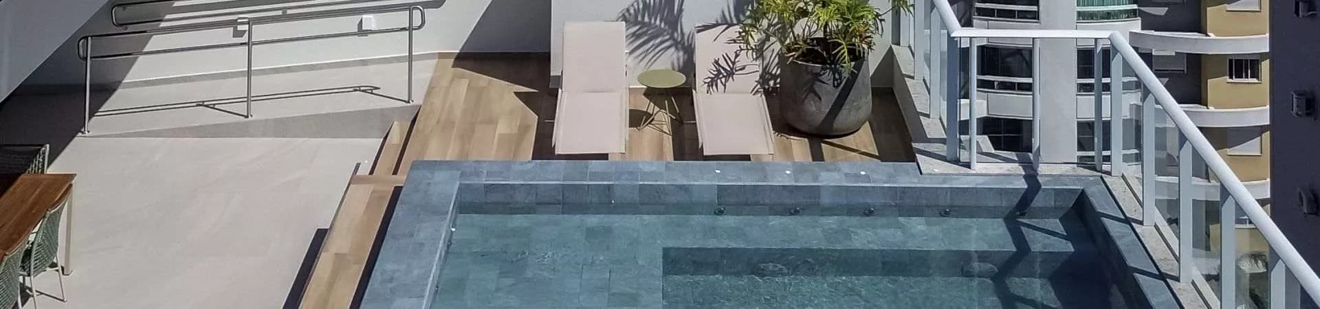 Empreendimento Mirá 360