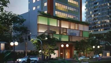 Apartamentos à venda no Lykke em Balneário Camboriú, SC Apartamentos à venda no Lykke em Balneário Camboriú, SC