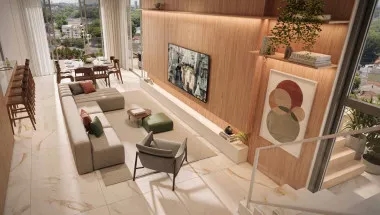 Apartamentos à venda no Mantra em Curitiba, PR Apartamentos à venda no Mantra em Curitiba, PR