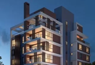 Apartamentos à venda no Mantra em Curitiba, PR Apartamentos à venda no Mantra em Curitiba, PR
