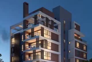 Apartamentos à venda no Mantra em Curitiba, PR Apartamentos à venda no Mantra em Curitiba, PR