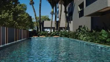 Apartamentos à venda no FR Jardim Areião em Goiânia, GO Apartamentos à venda no FR Jardim Areião em Goiânia, GO