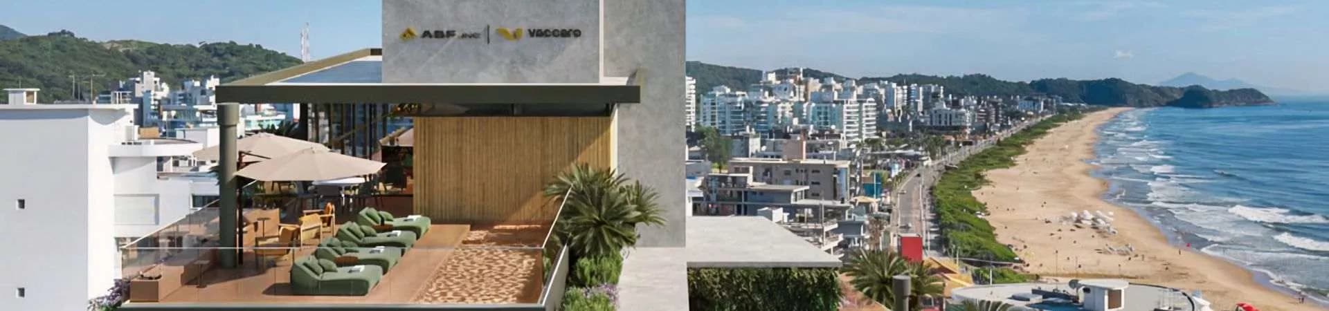 Malbec Malbec, da ABF & Vaccaro