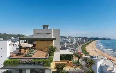 Apartamentos à venda no Malbec Malbec em Itajaí, SC Apartamentos à venda no Malbec Malbec em Itajaí, SC