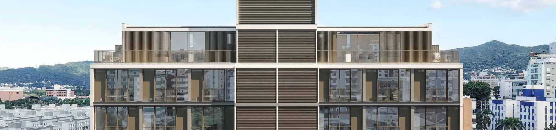 empreendimento Grid