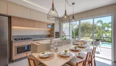 Apartamentos à venda no Jardins Cannes em Aparecida de Goiânia Apartamentos à venda no Jardins Cannes em Aparecida de Goiânia