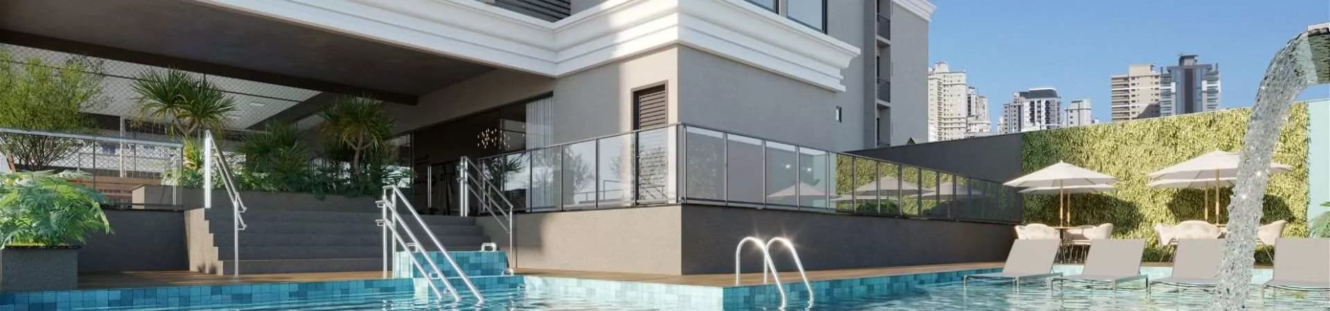 do Hebron Residence