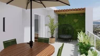 Apartamentos à venda no Sun Tower em Belo Horizonte, MG Apartamentos à venda no Sun Tower em Belo Horizonte, MG