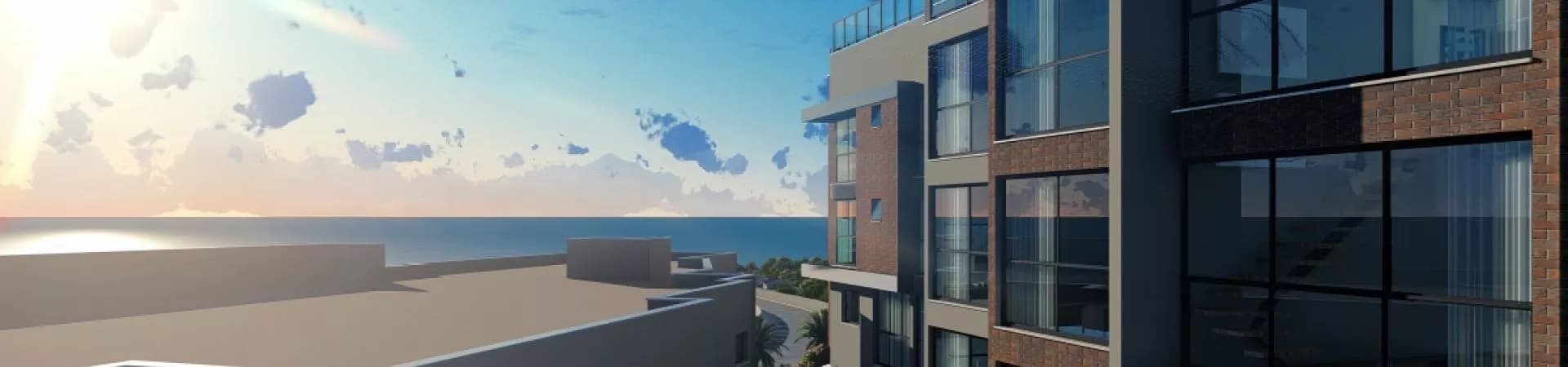 Soleil Cacupé, da D'Campos