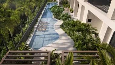Apartamentos à venda no Itá Marista em Goiânia, GO Apartamentos à venda no Itá Marista em Goiânia, GO