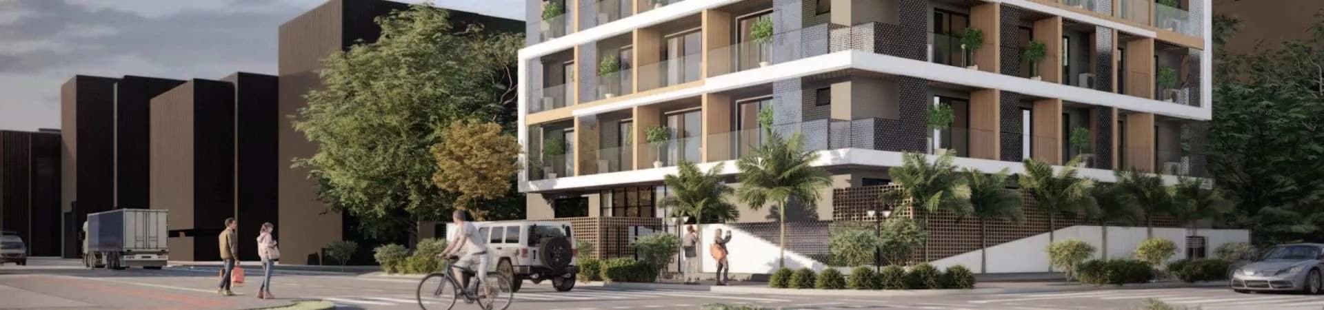 BG Connect Trindade 2, da CP