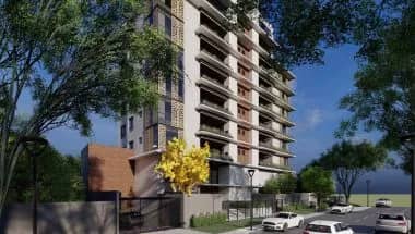 Apartamentos à venda no Amiero em Curitiba Apartamentos à venda no Amiero em Curitiba