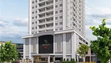 Apartamentos à venda no Trémont Residence em São José Apartamentos à venda no Trémont Residence em São José