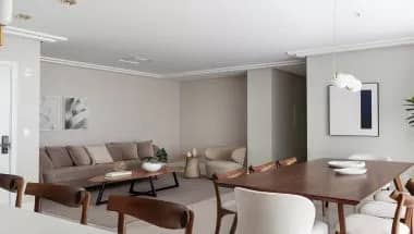 Apartamentos à venda no Residencial Ville de Luxembourg em São José Apartamentos à venda no Residencial Ville de Luxembourg em São José