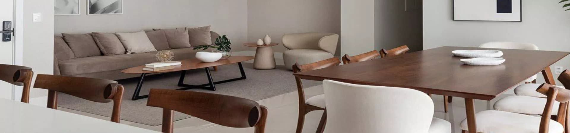 Residencial Ville de Luxembourg, da RDO