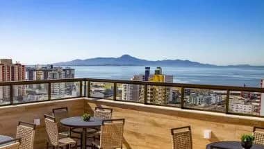 Apartamentos à venda no Vancouver Residencial em São José Apartamentos à venda no Vancouver Residencial em São José