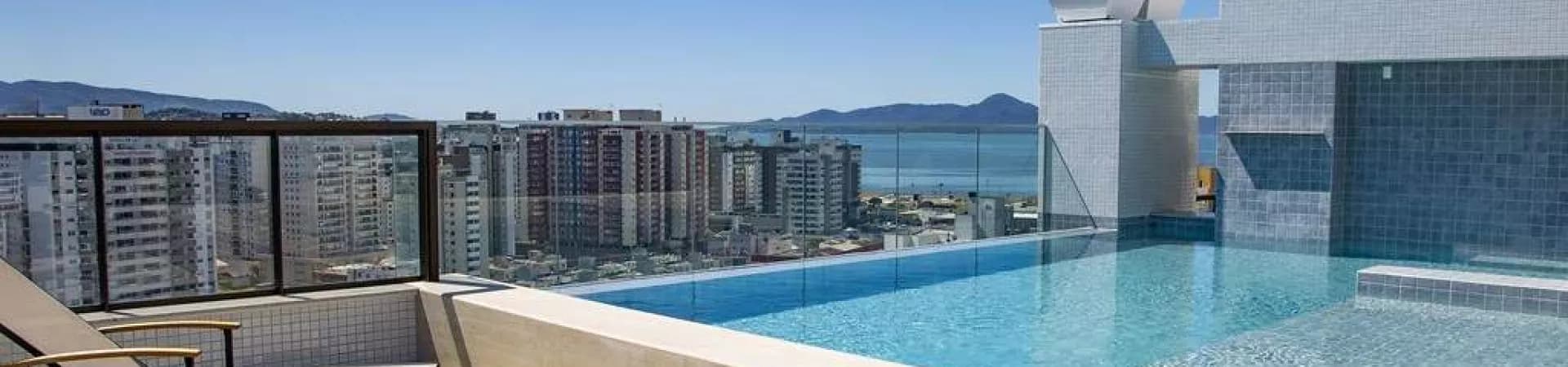 Vancouver Residencial, da RDO