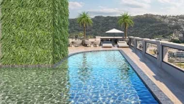Apartamentos à venda no Lyon em São José Apartamentos à venda no Lyon em São José