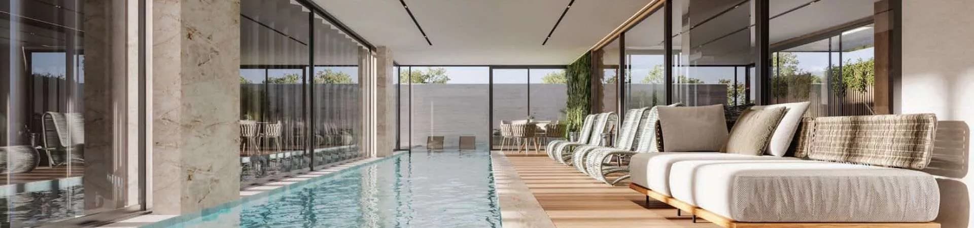 Aurea 777, da Opera Prima