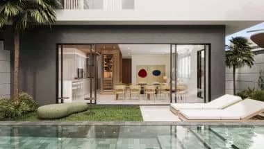 Apartamentos à venda no Ambar em Curitiba Apartamentos à venda no Ambar em Curitiba